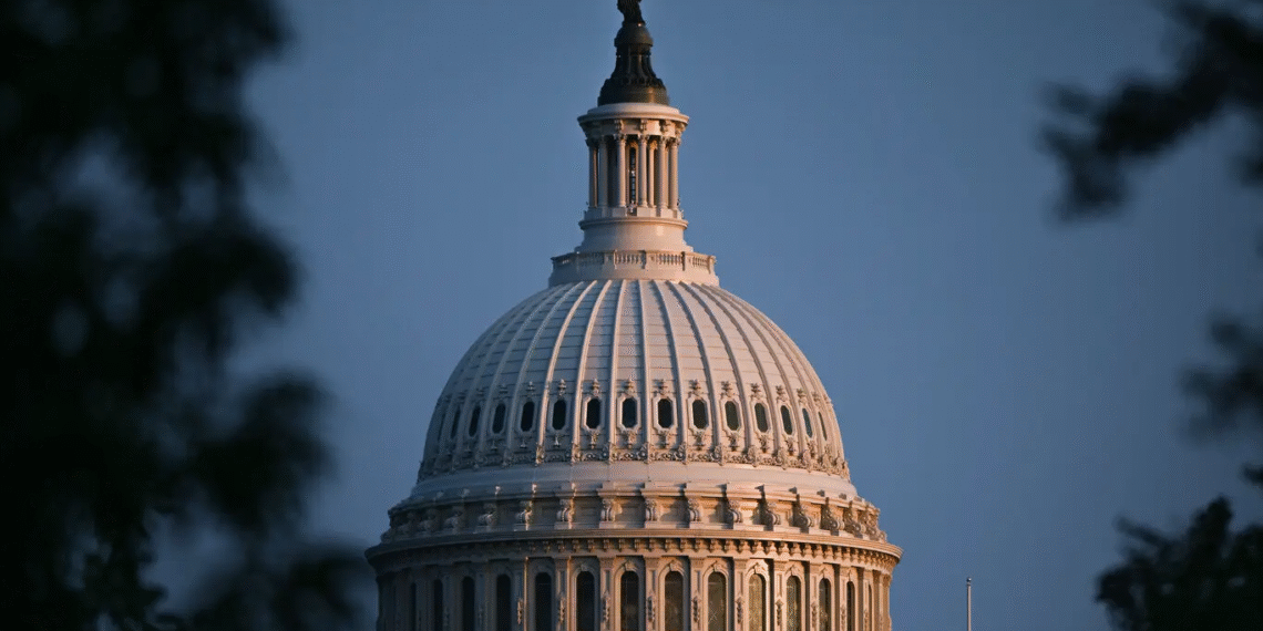 tax credit