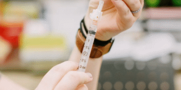 Kennedy's Vaccine Skepticism