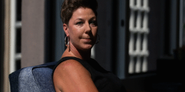 Democrates Transgender rights