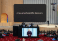 AI google Open AI