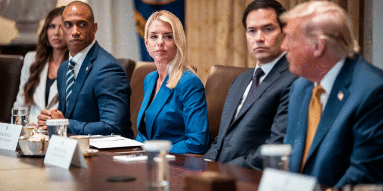 Trump Epstein Document