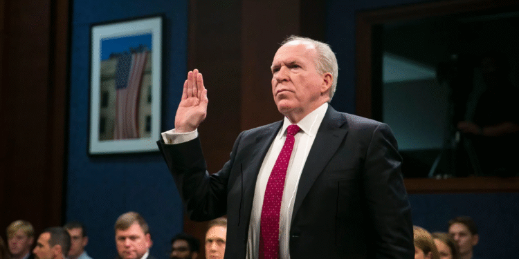 Trump administration