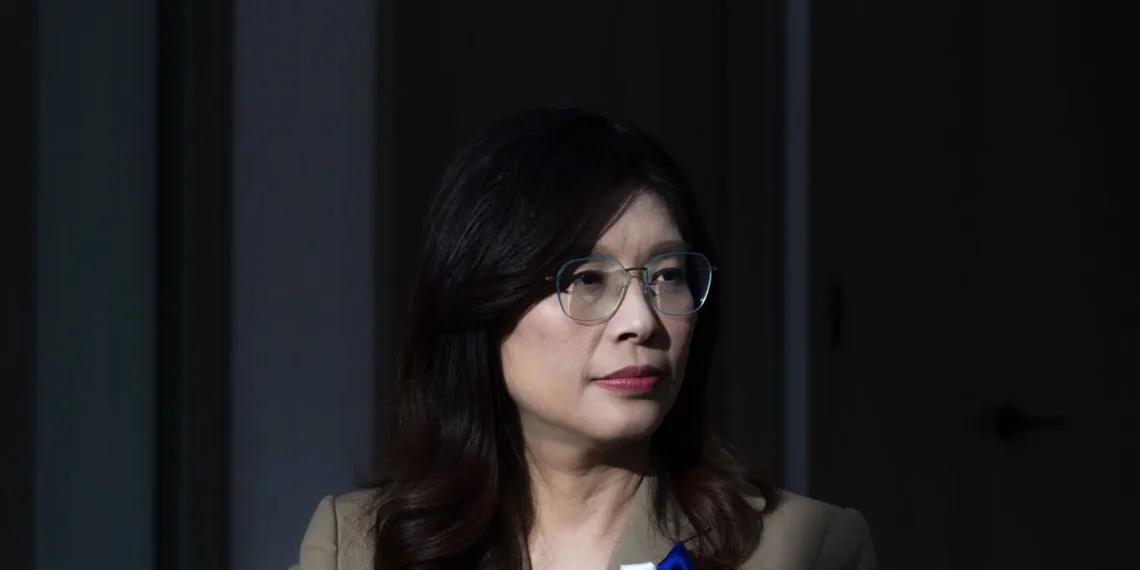 Taiwan China Independence