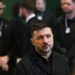 Zelensky Ukraine meeting