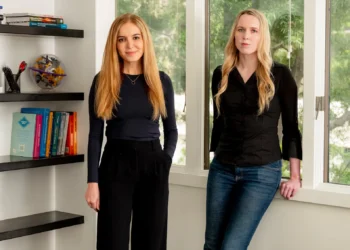 silicon AI Ricursive