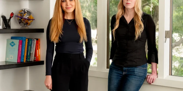 silicon AI Ricursive