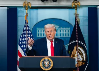 Trump tariff south korea