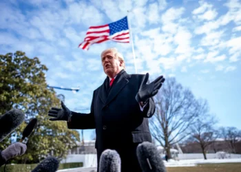 Trump Minneapolis Fox news