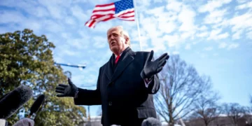 Trump Minneapolis Fox news