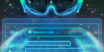 AI google Gmail gemini