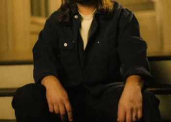 nine songs this week