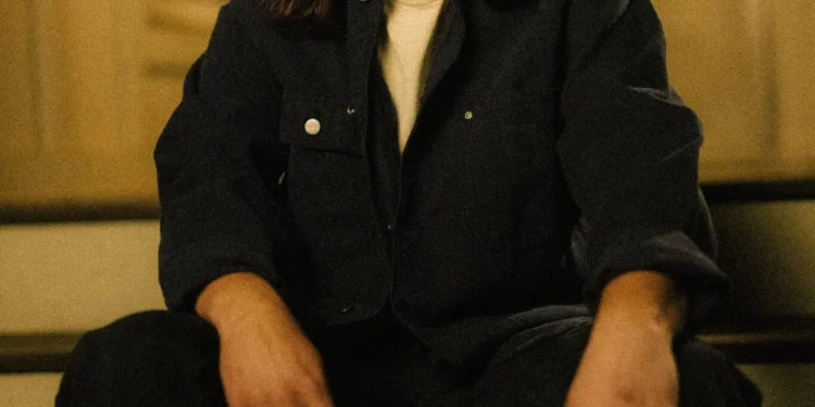 nine songs this week