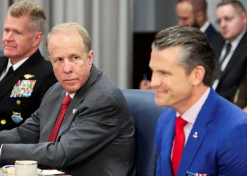 El paso airspace FAA Pentagon