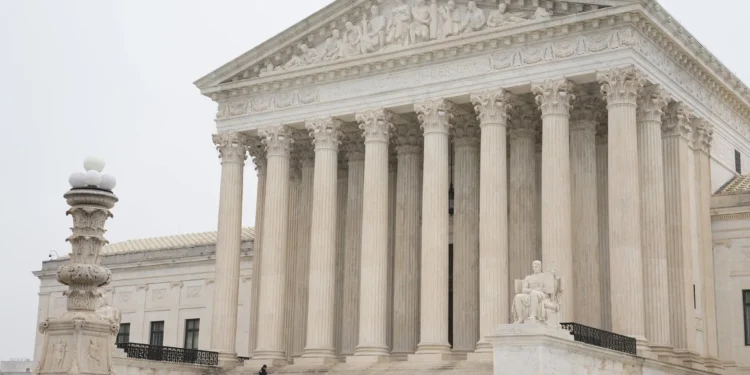 court tariffs trump supreme