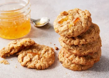 marmalade cooking jar sunshine