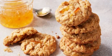 marmalade cooking jar sunshine