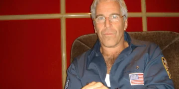 Epstein money silicon valley start ups