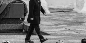 Putin Iranian US Trump Economy Oil